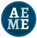 AEME logo